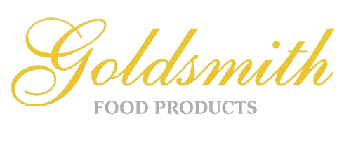 WhatsApp_Image_2026-02-20_at_10.56.01_AM-removebg-preview