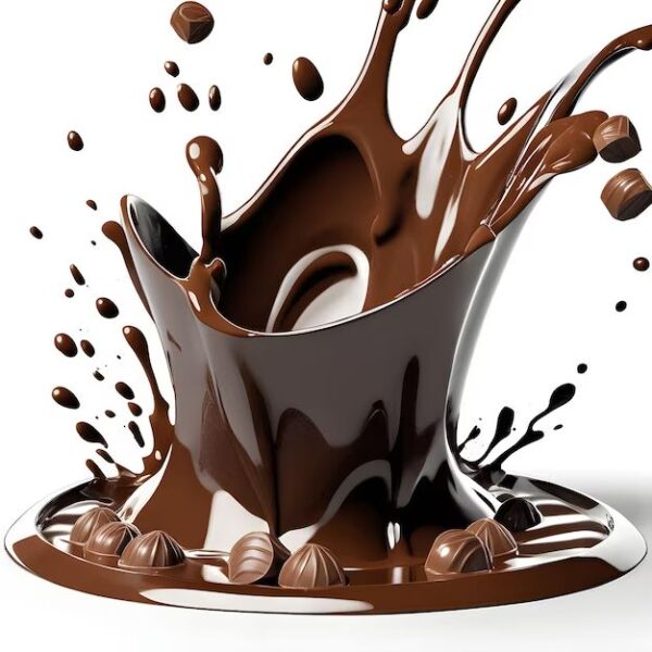 a62646efc9ac4068c9d28150d0f75bd6