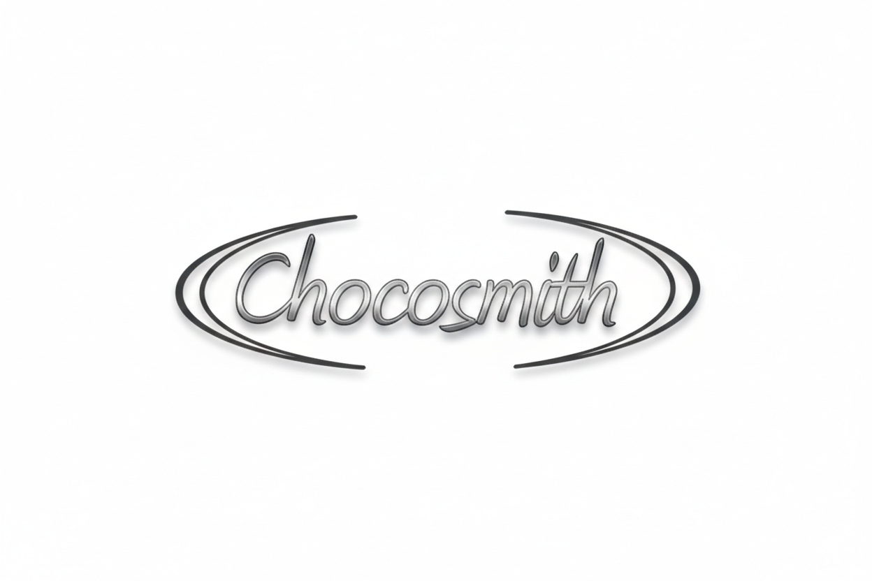 Gemini_Generated_Image_nzhf0tnzhf0tnzhf