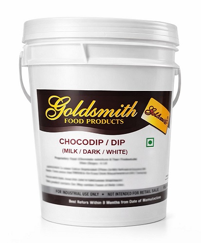 WhatsApp Image 2026-02-12 at 2.02.33 PM