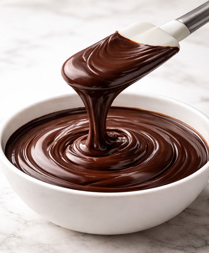 WhatsApp Image 2026-02-12 at 2.02.34 PM